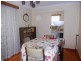 9 Camena Street, Shailer Park QLD 4128