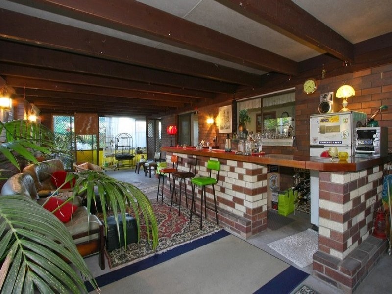9 Camena Street, Shailer Park QLD 4128