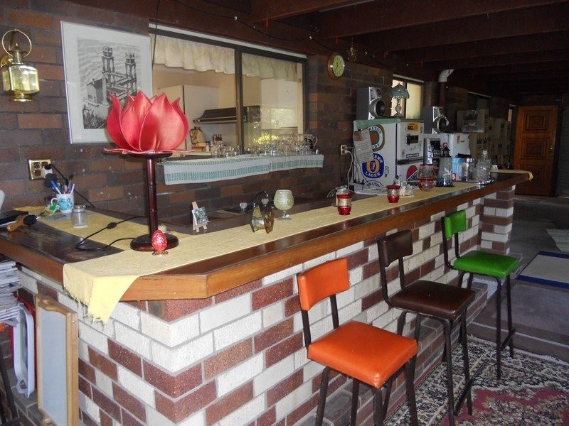 9 Camena Street, Shailer Park QLD 4128