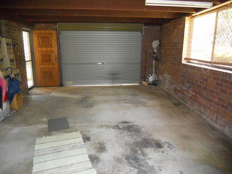 9 Camena Street, Shailer Park QLD 4128