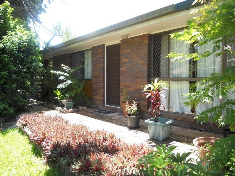 9 Camena Street, Shailer Park QLD 4128