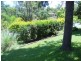 9 Camena Street, Shailer Park QLD 4128