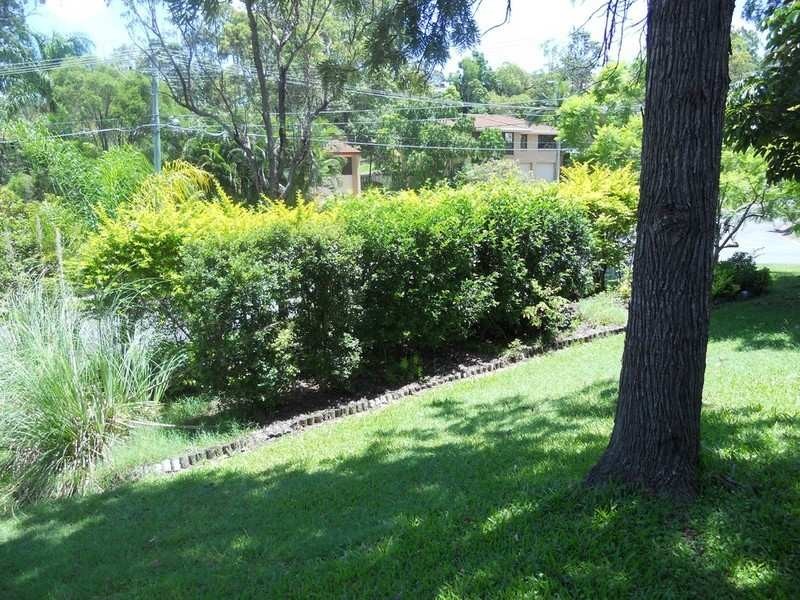 9 Camena Street, Shailer Park QLD 4128