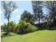 9 Camena Street, Shailer Park QLD 4128