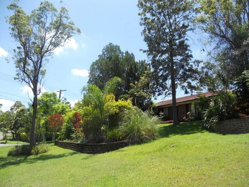 9 Camena Street, Shailer Park QLD 4128