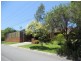 9 Camena Street, Shailer Park QLD 4128