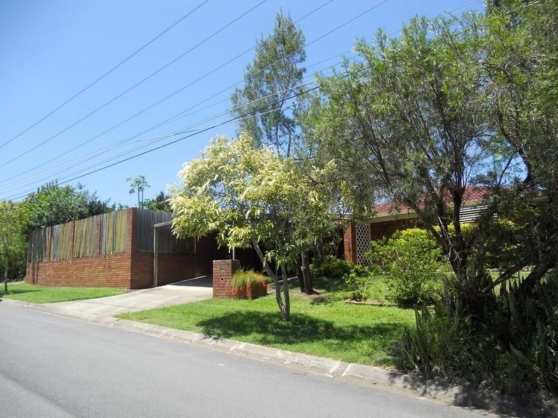 9 Camena Street, Shailer Park QLD 4128