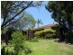 9 Camena Street, Shailer Park QLD 4128