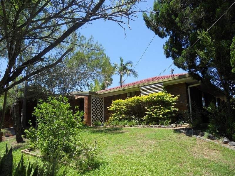 9 Camena Street, Shailer Park QLD 4128