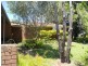 9 Camena Street, Shailer Park QLD 4128