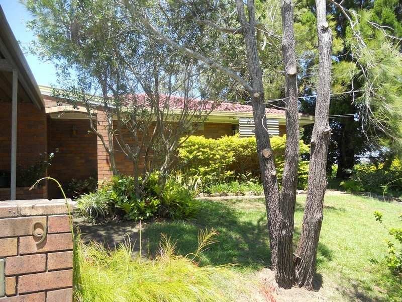 9 Camena Street, Shailer Park QLD 4128