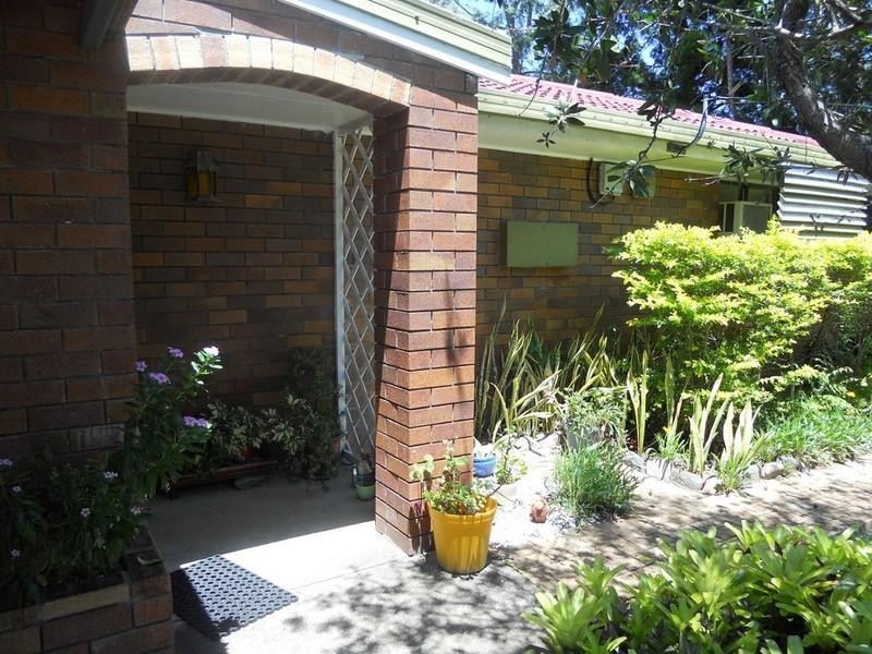 9 Camena Street, Shailer Park QLD 4128