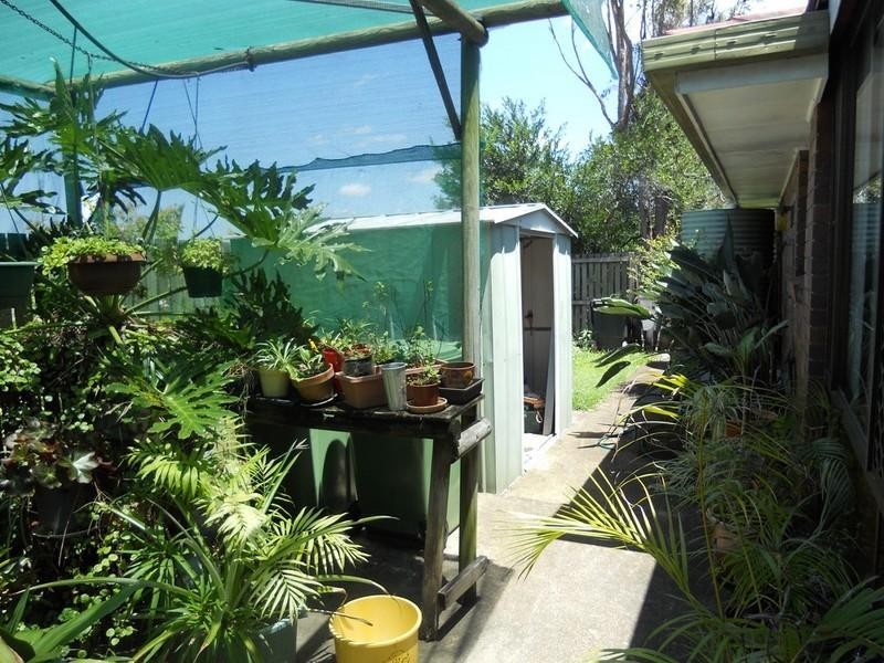 9 Camena Street, Shailer Park QLD 4128