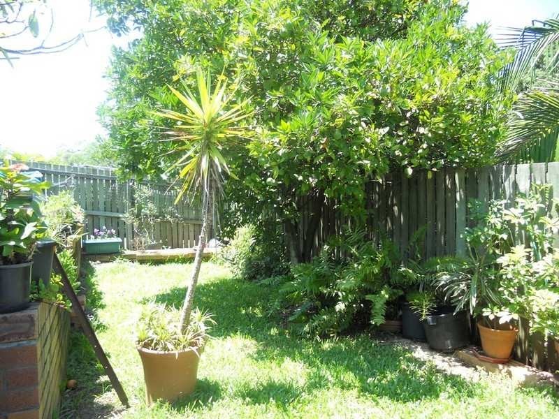 9 Camena Street, Shailer Park QLD 4128