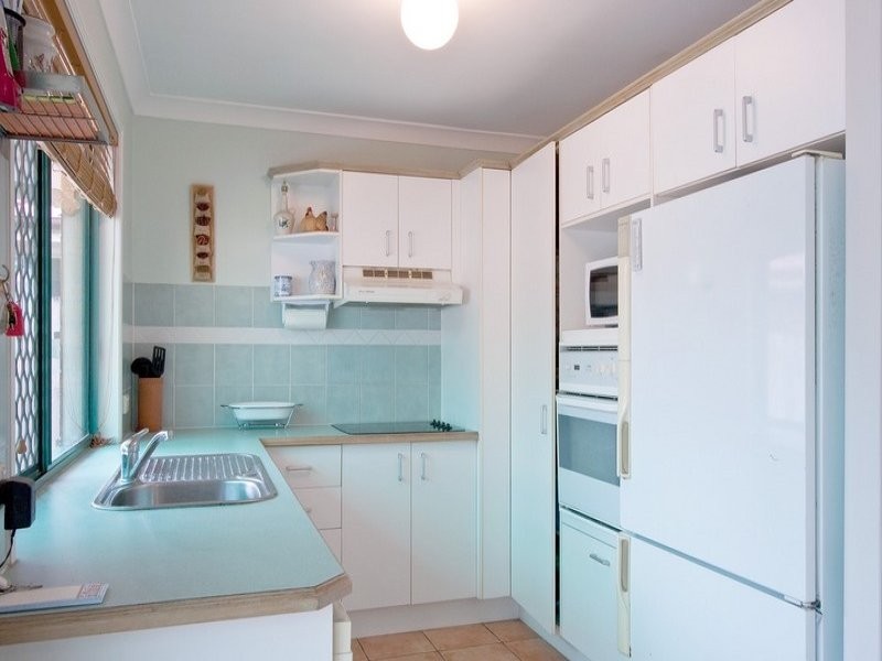 22 Kawana Crescent, Cornubia QLD 4130