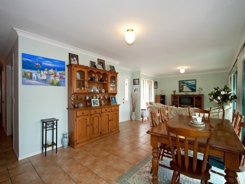 22 Kawana Crescent, Cornubia QLD 4130