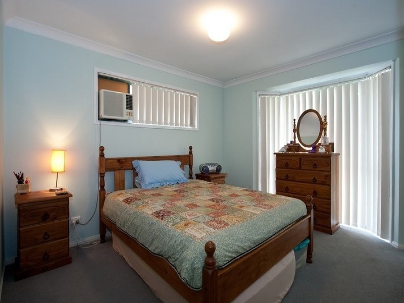 22 Kawana Crescent, Cornubia QLD 4130