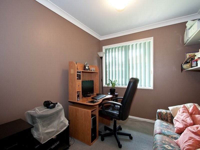 22 Kawana Crescent, Cornubia QLD 4130