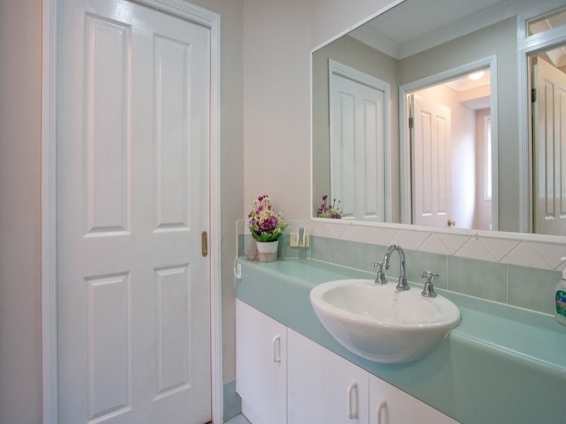 22 Kawana Crescent, Cornubia QLD 4130