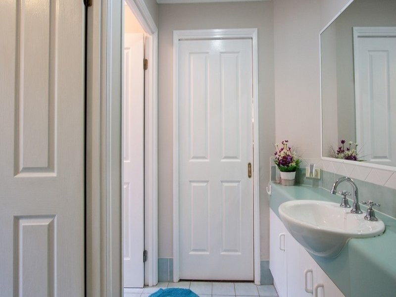 22 Kawana Crescent, Cornubia QLD 4130