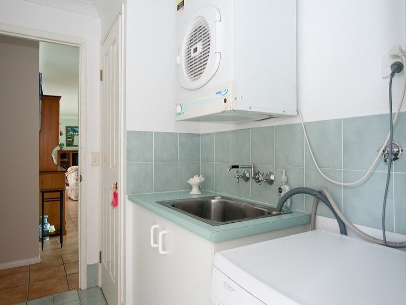 22 Kawana Crescent, Cornubia QLD 4130