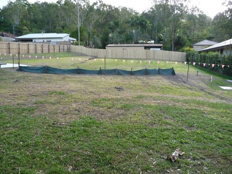 41 Glenvale Street, Cornubia QLD 4130