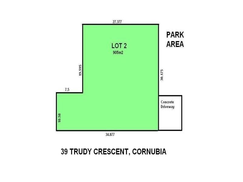 41 Glenvale Street, Cornubia QLD 4130