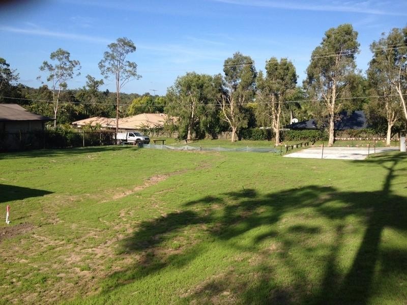 41 Glenvale Street, Cornubia QLD 4130