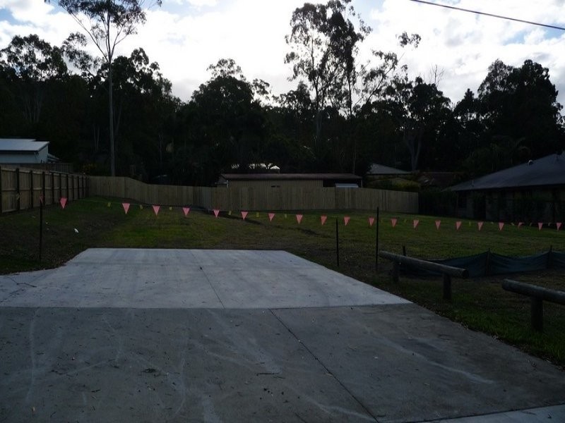 41 Glenvale Street, Cornubia QLD 4130