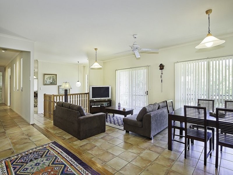 22 Tangadee Court, Shailer Park QLD 4128