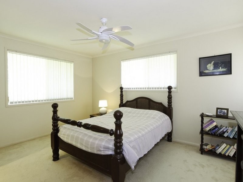 22 Tangadee Court, Shailer Park QLD 4128
