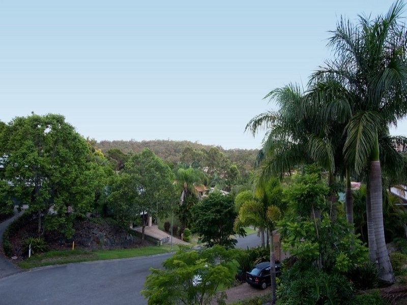 22 Tangadee Court, Shailer Park QLD 4128