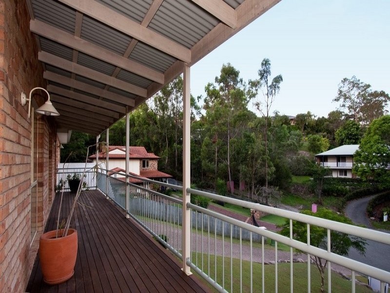 22 Tangadee Court, Shailer Park QLD 4128