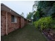22 Tangadee Court, Shailer Park QLD 4128