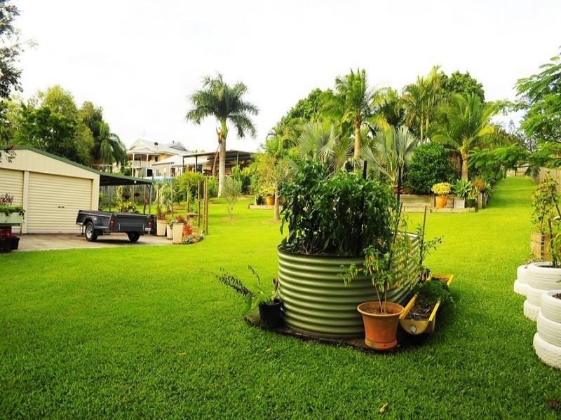 13 Magenta Court, Mount Warren Park QLD 4207