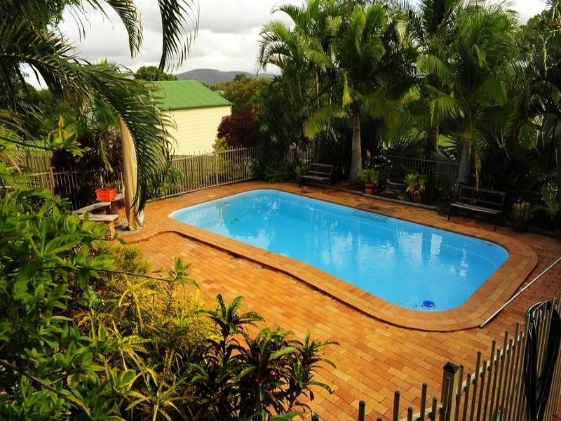 13 Magenta Court, Mount Warren Park QLD 4207