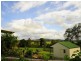13 Magenta Court, Mount Warren Park QLD 4207
