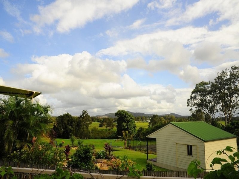 13 Magenta Court, Mount Warren Park QLD 4207