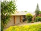 13 Magenta Court, Mount Warren Park QLD 4207