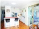 13 Magenta Court, Mount Warren Park QLD 4207