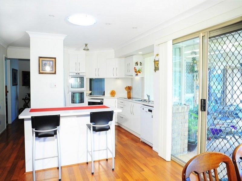 13 Magenta Court, Mount Warren Park QLD 4207