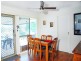 13 Magenta Court, Mount Warren Park QLD 4207