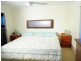 13 Magenta Court, Mount Warren Park QLD 4207
