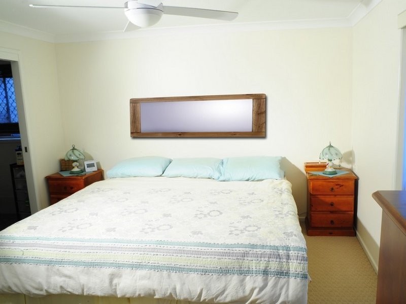 13 Magenta Court, Mount Warren Park QLD 4207
