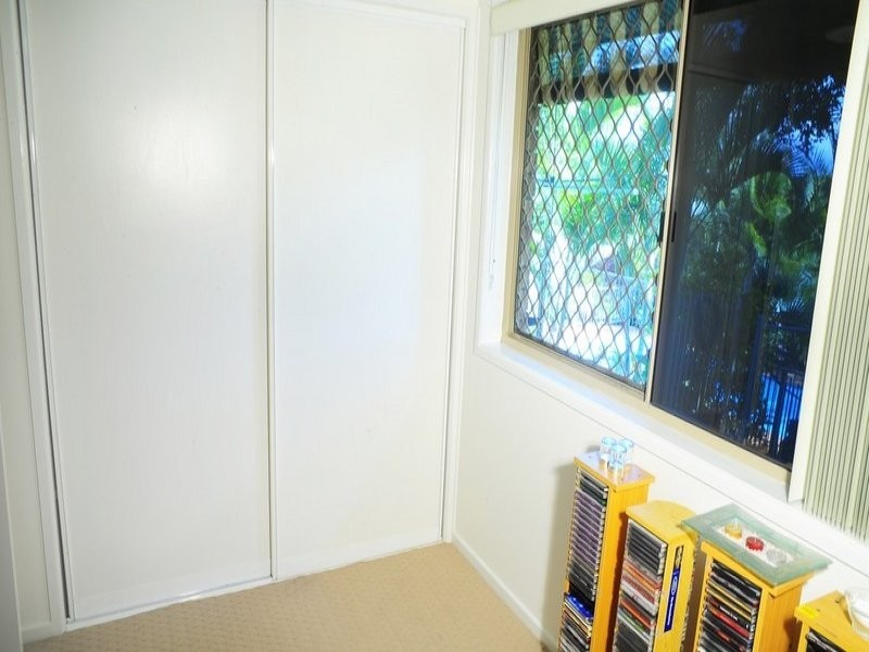 13 Magenta Court, Mount Warren Park QLD 4207