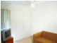 13 Magenta Court, Mount Warren Park QLD 4207