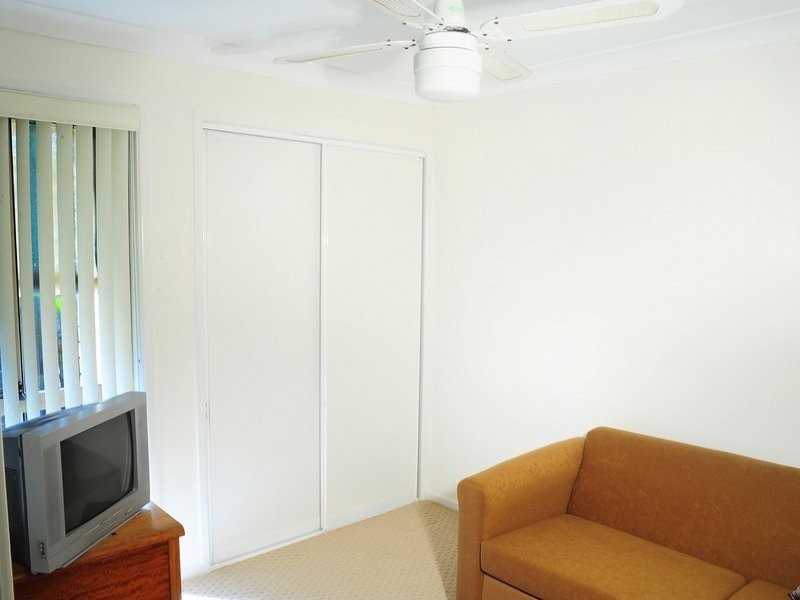 13 Magenta Court, Mount Warren Park QLD 4207