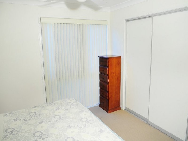 13 Magenta Court, Mount Warren Park QLD 4207