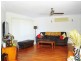 13 Magenta Court, Mount Warren Park QLD 4207