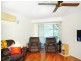 13 Magenta Court, Mount Warren Park QLD 4207